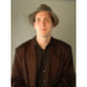 Meet your Posher, Evan